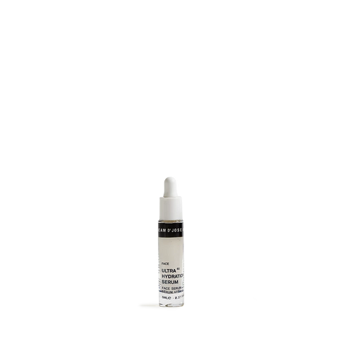 ULTRA HYDRATION SERUM02